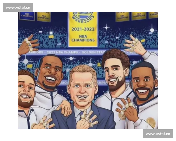 高清电影解说头像大全精选全明星人物头像及剧照展示集锦