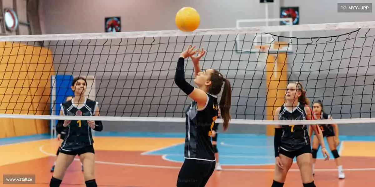 51吃瓜的网址创新影像表达，打破视觉局限，解锁影视更多可能🚀